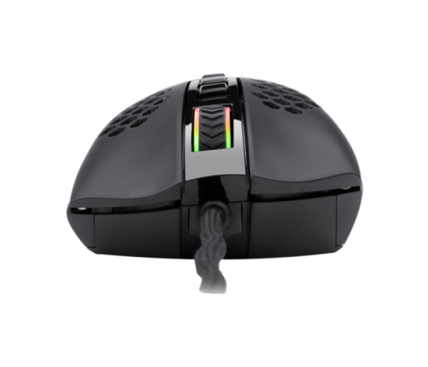 REDRAGON Storm RED-M808-RGB - 607675 - zdjęcie 5